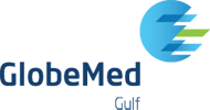 GlobeMedGulf