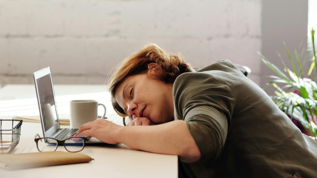 Why ADHD Often Goes Unnoticed in Women