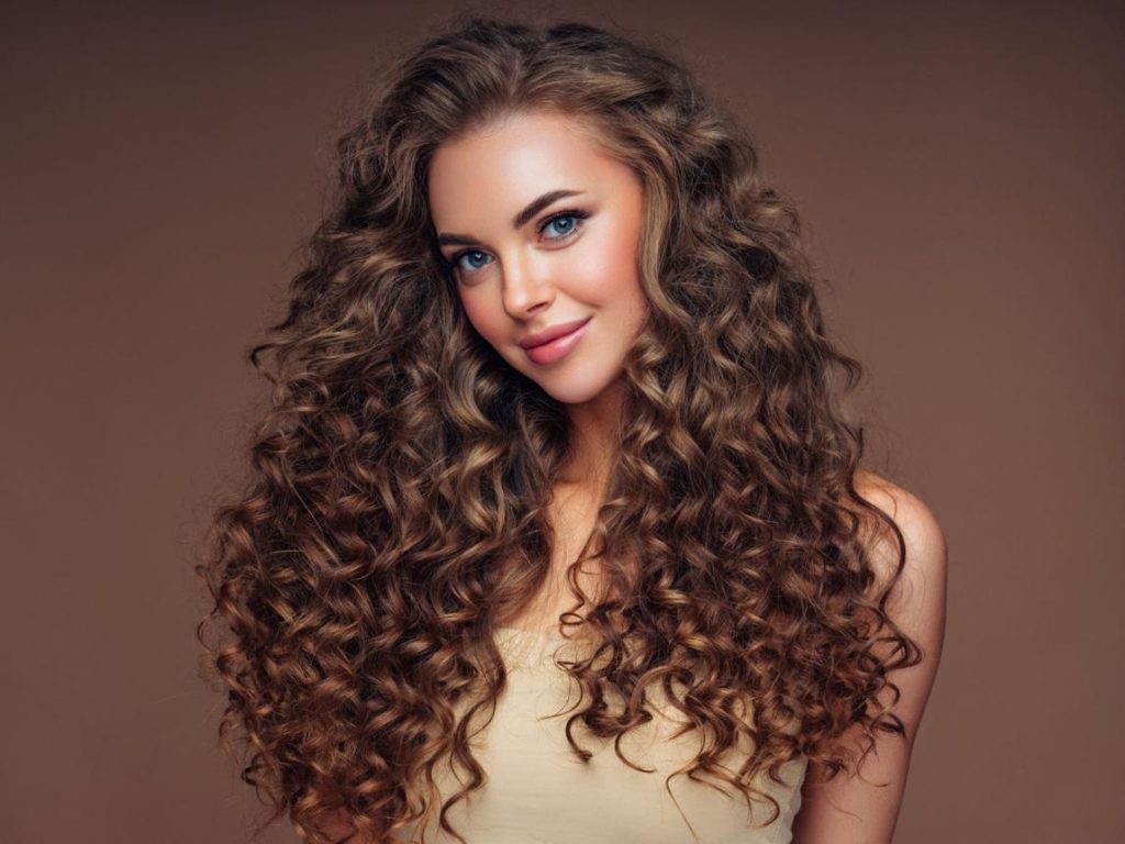 Hair Filler: A Scientifically Advanced Approach to Hair Restoration and Hair Rejuvenation
